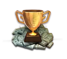 HHpoker俱乐部id最新